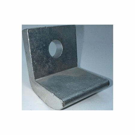 USA INDUSTRIALS Aftermarket Square DMiscellaneous, Contact - Replaces LT-4787 4006CS